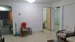 Blk 15 Bedok South Road (Bedok), HDB 4 Rooms #111575012